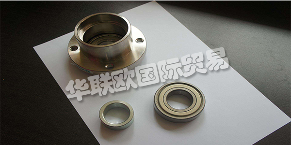 日本IMAO品牌及產(chǎn)品詳細(xì)介紹，IMAO快捷夾具具體分類(lèi)結(jié)構(gòu)特點(diǎn)