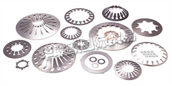 德國CHRISTIAN BAUER主要產(chǎn)品：CHRISTIAN BAUER彈簧、葉片等。CHRISTIAN BAUER基于明確的原則，自1880年以來一直直接作為一家家族企業(yè)。擴張是一個宣稱的目標 - 但他們絕不敢在質(zhì)量，解決方案和準時交付方面妥協(xié)。他們的重點仍然放在碟形彈簧和精密部件上，以滿足最高要求，并與客戶建立公平，信任和合作的伙伴關系。