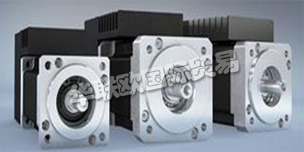 德國(guó)BAUMULLER主要產(chǎn)品：BAUMULLER電機(jī)、驅(qū)動(dòng)器等。BAUMULLER總部位于紐倫堡，是電力驅(qū)動(dòng)和自動(dòng)化系統(tǒng)的領(lǐng)先制造商。在德國(guó)，捷克共和國(guó)，斯洛文尼亞和中國(guó)的六個(gè)生產(chǎn)基地以及全球40多個(gè)分支機(jī)構(gòu)中，約有1,950名員工致力于機(jī)械工程和電子移動(dòng)的智能系統(tǒng)解決方案。