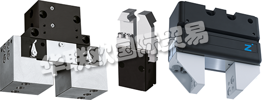 Zimmer產(chǎn)品:液位控制器、漏水檢測(cè)器、同軸閥、電磁閥、探頭、液位控制器、氣動(dòng)控制閥