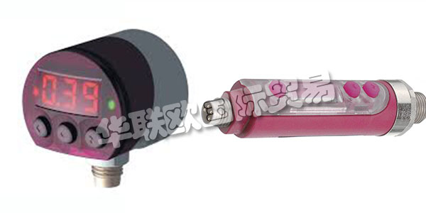 德國BEBRO主要產(chǎn)品：BEBRO傳感器,貼片機(jī)等。BEBRO集團(tuán)是您在電子和機(jī)電一體化組件，設(shè)備方面的強(qiáng)大EMS合作伙伴，也是其他人無法完成的任務(wù)和項目。擁有最高的技術(shù)能力和數(shù)十年的專業(yè)知識。bebro集團(tuán)代表著質(zhì)量，可靠性，靈活性和成本意識。