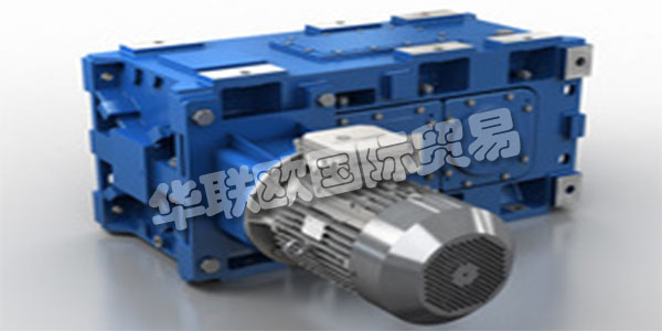 意大利MOTOVARIO主要產(chǎn)品：MOTOVARIO減速機(jī)、變速箱等。MOTOVARIO致力于為客戶(hù)提供優(yōu)質(zhì)的產(chǎn)品，為此通過(guò)一系列質(zhì)量管理體系。