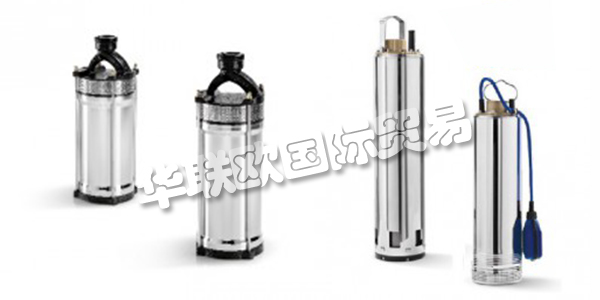 意大利BBC主要產(chǎn)品：BBC水泵、電動泵等。BBC公司成立于1959年，總部設在Fossombrone，旨在設計，生產(chǎn)和銷售高效可靠的電動泵，能夠承受最惡劣的工作條件。在這漫長的時間內(nèi)獲得的經(jīng)驗每天用于研究維持高質量水平所必需的材料，供應商，加工和裝配技術。