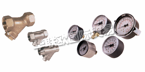 德國BC-SYSTEMTECHNIK主要產(chǎn)品：BC-SYSTEMTECHNIK過濾器、壓力計等。BC-SYSTEMTECHNIK公司成立于1986年，擁有超過25年的經(jīng)驗，為采礦和化工行業(yè)的防爆氣動設(shè)備提供定制解決方案。對于這種對齊，他們的公司名稱代表他們的標志中的EX。