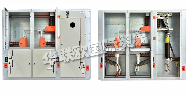 德國BELUK主要產(chǎn)品：BELUK開關(guān),控制器等。BELUK作為一家現(xiàn)代化的創(chuàng)新型公司，滿足高效安全電網(wǎng)的要求。他們專注于230 / 400V至24kV電源電壓產(chǎn)品，這是他們在開關(guān)，配電和補償領(lǐng)域的核心競爭力。他們的產(chǎn)品是德國制造，在上巴伐利亞州的Schongau制造，具有高度的堅固性，可靠性和可用性。