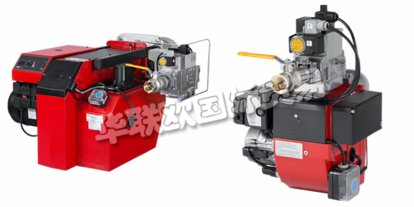 瑞典BENTONE主要產(chǎn)品：BENTONE燃燒器,燃油燃燒器等。BENTONE于1954年由Karl-Erick Johansson在Ljungby成立，并且從一開始Bentone就專注于優(yōu)化燃燒器并且總是比他們的競爭對手表現(xiàn)更好，他們的秘訣就是盡可能少地使用燃料并從中創(chuàng)造出非常好的油霧。噴嘴和油和空氣的混合物，以完美燃燒。Bentone是早期燃燒技術(shù)的先驅(qū)之一，從那時起他們不斷開發(fā)新技術(shù)。