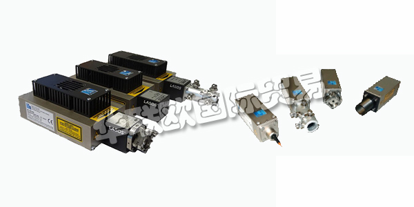 德國BECKER&HICKL主要產(chǎn)品：BECKER&HICKL激光器,探測器等。BECKER&HICKL成立于1993年，它引入了一種專有的時(shí)間相關(guān)單光子計(jì)數(shù)原理，使TCSPC比現(xiàn)有器件快100多倍。