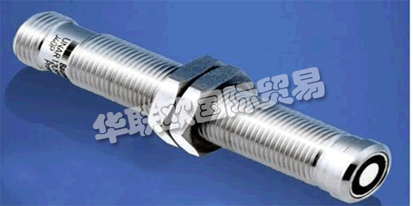 通過(guò)本篇文章您可以學(xué)習(xí)了解到德國(guó)BAUMER堡盟子品牌HUBNER，Baumer品牌基本信息，Baumer推出微型超聲波傳感器UNAR / URAR 12 勝任腐蝕性介質(zhì)的物位測(cè)量，BAUMER堡盟產(chǎn)品型號(hào)及報(bào)價(jià)