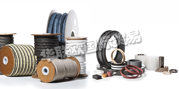 英國BELDAM CROSSLEY主要產(chǎn)品：BELDAM CROSSLEY軸承,波紋管等。BELDAM CROSSLEY，他們將自己視為一家擁有豐富傳統(tǒng)和對未來強烈愿景的公司。他們努力將自己定位為精心挑選的利基市場領(lǐng)導(dǎo)者。主要是航空航天，國防，石油和天然氣，高端汽車，發(fā)電，海洋，石化加工和建筑。