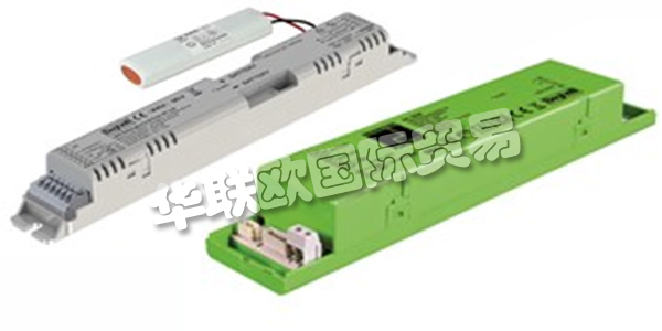 意大利BEGHELLI主要產(chǎn)品：BEGHELLI逆變器,模塊等。BEGHELLI集團(tuán)由Gian Pietro Beghelli于1982年創(chuàng)立，是意大利和歐洲應(yīng)急照明市場(chǎng)的領(lǐng)導(dǎo)者; Beghelli集團(tuán)還經(jīng)營(yíng)節(jié)能照明，家用和工業(yè)安全電子系統(tǒng)以及光伏發(fā)電等領(lǐng)域。Beghelli領(lǐng)導(dǎo)層的基礎(chǔ)是了解市場(chǎng)需求的能力; 多年來(lái)，對(duì)于質(zhì)量和Beghelli品牌的投資 - 以92.2%的意大利人口(Doxa民意調(diào)查來(lái)源)而聞名 - 同意集團(tuán)在其傳統(tǒng)運(yùn)營(yíng)市場(chǎng)的成功，因此代表了該集團(tuán)的成功保證新產(chǎn)品。