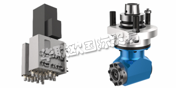 德國BENZ主要產(chǎn)品：BENZ角頭,主軸等。BENZ是世界領(lǐng)先的工具和機器技術(shù)組件和系統(tǒng)制造商和供應(yīng)商之一。該公司擁有約300名員工，并通過分支機構(gòu)或合同伙伴在全球30多個國家/地區(qū)設(shè)有代表處。