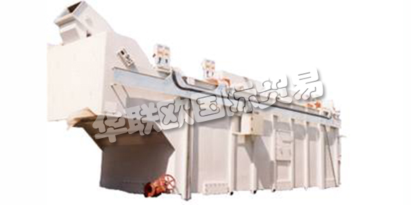 英國BEDATEC主要產(chǎn)品：BEDATEC過濾器,真空過濾器等。BEDATEC是液體過濾解決方案的領(lǐng)先制造商，用于管理過程流體和成品輸送。