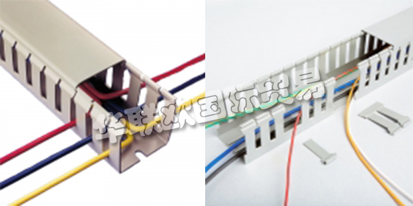 英國(guó)BETADUCT主要產(chǎn)品：BETADUCT線槽,墊圈等。BETADUCT有限公司位于格洛斯特郡的圖克斯伯里，是世界著名的Betaduct PVC和LFH控制板線槽的制造基地，已經(jīng)生產(chǎn)了40多年。2009年，Betaduct成為Cablecraft有限公司的一部分，并從那時(shí)起成功推出了兩款新產(chǎn)品; 灰色無(wú)鹵素線槽，特殊要求藍(lán)色無(wú)鹵素線槽。未來(lái)還計(jì)劃進(jìn)一步擴(kuò)大Betaduct系列產(chǎn)品。