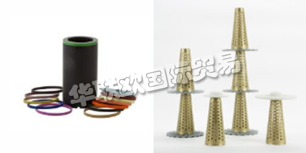 意大利BESCHI主要產(chǎn)品：BESCHI染料分離器,紗線等。BESCHI SNC成立于1972年，并迅速成立于塑料材料成型領域。Beschi公司所服務的部門是不同的：從紡織部門的產(chǎn)品線到專用于金屬家具的小部件，用于花園，家庭，露營和游泳池。