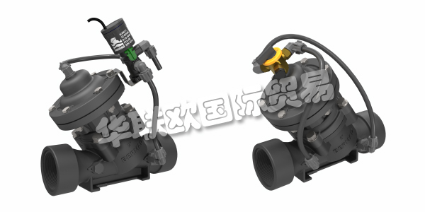 以色列BERMAD主要產(chǎn)品：BERMAD閥門,過濾器等。BERMAD這50多年來，一直是公認(rèn)的高品質(zhì)液壓控制閥的先驅(qū)和全球領(lǐng)先供應(yīng)商。BERMAD的最佳流量控制技術(shù)融合了先進(jìn)的流量控制技術(shù)，已在灌溉，自來水廠，建筑和建筑以及消防行業(yè)的各個(gè)層面得到證明。