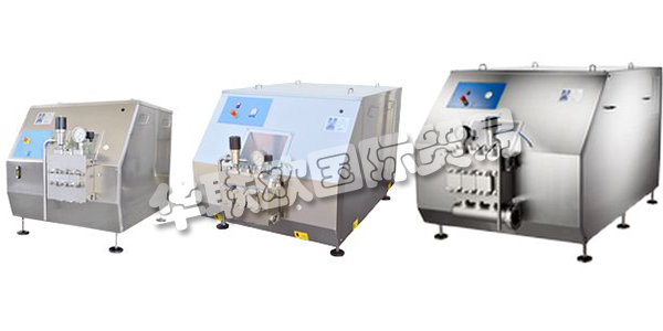 德國BERTOLI主要產(chǎn)品：BERTOLI活塞泵,旋轉(zhuǎn)泵等。BERTOLI是INTERPUMP GROUP SpA集團(tuán)的一部分 ，專門從事食品，飲料，制藥和生物技術(shù)行業(yè)的應(yīng)用。特別是，該公司的業(yè)務(wù)主要集中在高壓均質(zhì)機(jī)和活塞泵的設(shè)計(jì)和建造上，自1974年以來一直在市場(chǎng)上運(yùn)營。