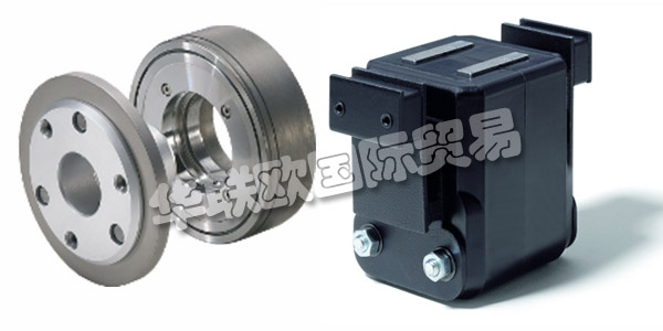 法國(guó)BINDER MAGNETIC主要產(chǎn)品：BINDER MAGNETIC制動(dòng)器,振動(dòng)器等。BINDER MAGNETIC為尋求最佳解決方案的法國(guó)和國(guó)際客戶及潛在客戶提供支持：經(jīng)過(guò)驗(yàn)證的現(xiàn)成產(chǎn)品可立即供貨、從他們的主要可能性快速定制元素、根據(jù)您的規(guī)格進(jìn)行創(chuàng)新開(kāi)發(fā)。