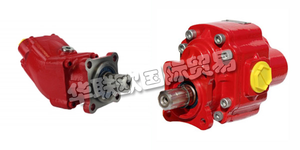 西班牙BEZARES主要產(chǎn)品：BEZARES泵,閥門等。BEZARES是制造商廣泛的輔助液壓設(shè)備,卡車和工業(yè)車輛如美國專利商標局(取力器),液壓泵,配件,絞車,包,完整的液壓系統(tǒng),液壓適配器和其他地區(qū)所有主要卡車和工業(yè)車輛品牌和型號,如埃里森、ZF,豐田,雷諾、三菱、沃爾沃、男人,斯堪尼亞,五十鈴,依維柯、Daf、日野等。