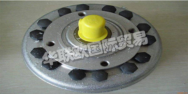 德國(guó)HAWE進(jìn)口油泵的使用都有哪些特點(diǎn)以及用途，介紹一下油泵，噴油泵作用