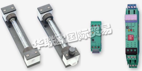 德國BUHLER主要產(chǎn)品：BUHLER流量計,氣體分析儀等。BUHLER員工50年來一直在“ 氣體分析 ”和“ 流體控制 ”部門開發(fā)，制造和分銷組件和系統(tǒng)解決方案。通過專注于氣體分析和液壓市場，并為每個產(chǎn)品提供全系列產(chǎn)品，他們已成功成為這兩個領域的全球領導者。