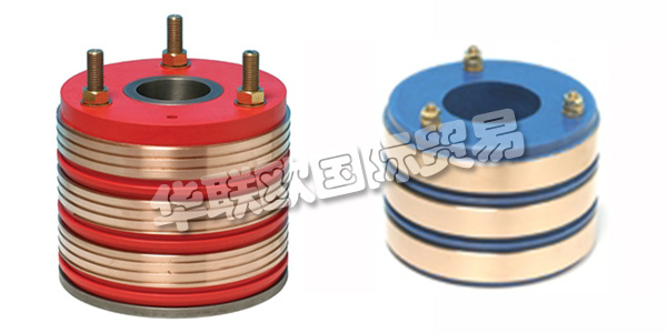 德國BGB主要產(chǎn)品：BGB滑環(huán),旋轉接頭等。BGB分為不同的行業(yè)品牌。在2004年收購了水下照明業(yè)務后，決定最初的創(chuàng)始公司BGB Engineering Ltd需要明確產(chǎn)品類別，這導致了BGB Innovation，BGB Marine和BGB Digilinc的重新品牌化和增加(現(xiàn)在BGB遙測)。