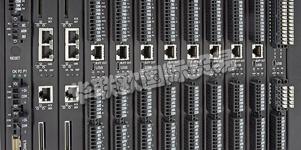 德國(guó)BRUEL&KJAER BIVRO主要產(chǎn)品：BRUEL&KJAER BIVRO傳感器,振動(dòng)監(jiān)測(cè)儀等。BRUEL&KJAER BIVRO幾十年來(lái)一直是該領(lǐng)域的全球先驅(qū)，憑借智能監(jiān)控解決方案確保旋轉(zhuǎn)機(jī)械的高可用性。無(wú)論是風(fēng)力發(fā)電還是水力發(fā)電，HPI或火電行業(yè)，眾多領(lǐng)先公司都依賴(lài)他們的創(chuàng)新解決方案，高水平的專(zhuān)業(yè)知識(shí)和專(zhuān)注的服務(wù)。