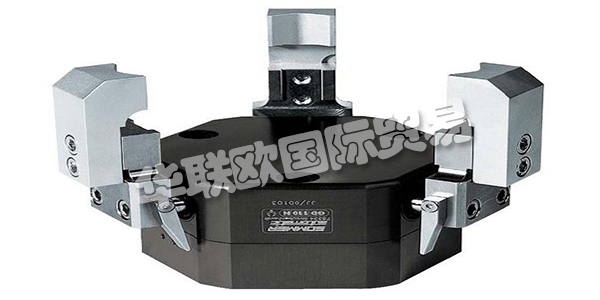 SOMMER 產(chǎn)品型號(hào)和用途，我們網(wǎng)站提供最新原裝正品SOMMER產(chǎn)品報(bào)價(jià)