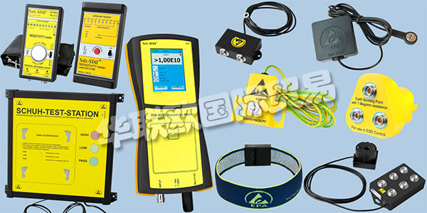 德國BJZ主要產(chǎn)品：BJZ計(jì)數(shù)器,阻焊膜等。BJZ這30多年來，一直是電子行業(yè)在ESD保護(hù)，元件制備和分板領(lǐng)域的可靠和稱職的合作伙伴。精心挑選的市場合作伙伴擁有高質(zhì)量的產(chǎn)品以及他們自己的創(chuàng)新發(fā)展，使他們在近幾年獲得了穩(wěn)固的市場地位。全球電子行業(yè)的領(lǐng)先公司依靠他們的專業(yè)知識和產(chǎn)品質(zhì)量。