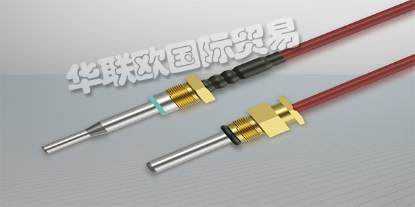 深圳市華聯(lián)歐國(guó)際貿(mào)易有限公司http://trypzx.cn/小編編外語(yǔ)：歡迎光臨深圳華聯(lián)歐官方網(wǎng)站，通過(guò)本篇文章您可以學(xué)習(xí)認(rèn)識(shí)德國(guó)JUMO (久茂）品牌介紹，德國(guó)JUMO (久茂）傳感器特點(diǎn)及應(yīng)用的概述|傳感器|光電傳感器|壓力傳感器，德國(guó)JUMO 產(chǎn)品型號(hào)類(lèi)型，我們網(wǎng)站提供最新久茂JUMO產(chǎn)品型號(hào)及報(bào)價(jià)，請(qǐng)聯(lián)絡(luò)本公司銷(xiāo)售人員咨詢(xún)。希望能夠幫助到您，感謝您的閱讀，祝您生活愉快！