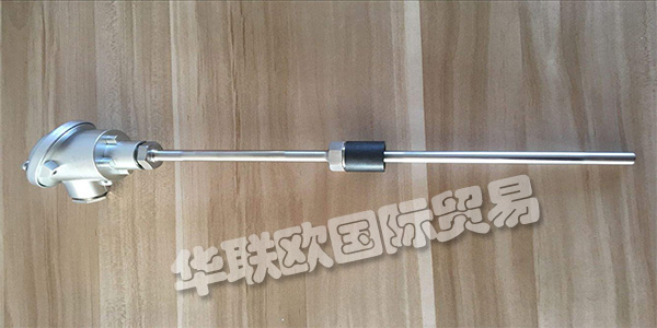 德國JUMO久茂傳感器的發(fā)展前景和特點,德國JUMO磁性接近開關(guān)在傳感器中的特點