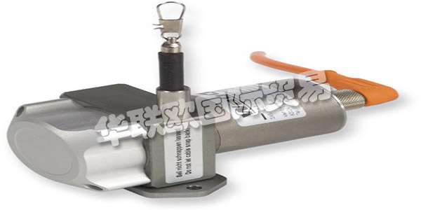 主要產品:Waycon傳感器、Waycon激光傳感器