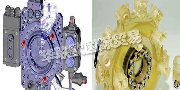 Walther Praezision 產(chǎn)品范圍：Walther Praezision 聯(lián)軸器、螺旋式聯(lián)軸器、快速接頭、連接器、軟管連接器、對(duì)接系統(tǒng)。