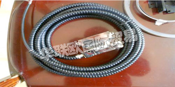 主要產(chǎn)品:SIKO編碼器、SIKO位置指示器