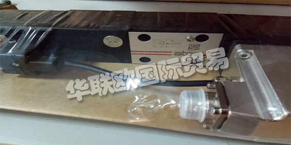 主要產(chǎn)品:ATOS電磁閥、ATOS液壓、ATOS泵、ATOS控制閥、ATOS液壓泵