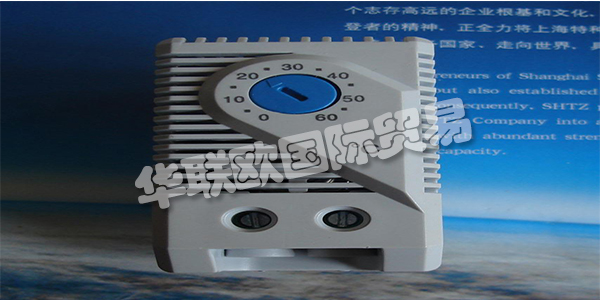 德國STEGO溫控器、STEGO溫度控制器、STEGO恒溫調(diào)節(jié)器、STEGO恒溫控制器、STEGO電加熱器