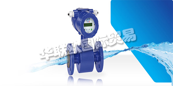 SiKA流量計、SiKA流量開關