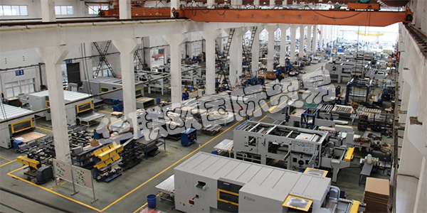 機(jī)電設(shè)備、機(jī)械設(shè)備如何日常保養(yǎng)維護(hù)