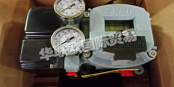 Masoneilan產(chǎn)品:控制閥、定位器、調(diào)節(jié)閥、閥門(mén)、控制儀器、液位控制器、壓力調(diào)節(jié)閥