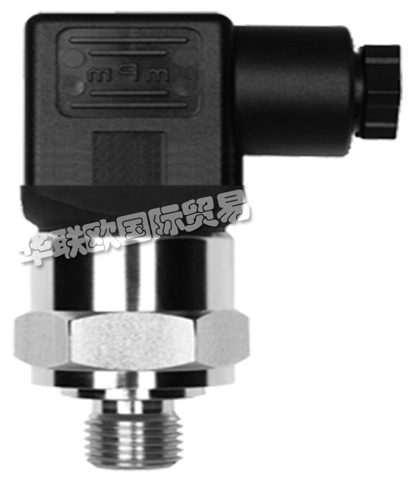 摘要：壓力變送器品牌選型強烈推薦久茂JUMO，大公司品牌，值得信賴，而我們公司正好優(yōu)勢供應久茂JUMO系列產(chǎn)品，華聯(lián)歐專注JUMO等德國歐洲工業(yè)品采購服務多年，所有JUMO產(chǎn)品均為原廠正品，JUMO型號齊全,品質(zhì)保證，請放心采購!