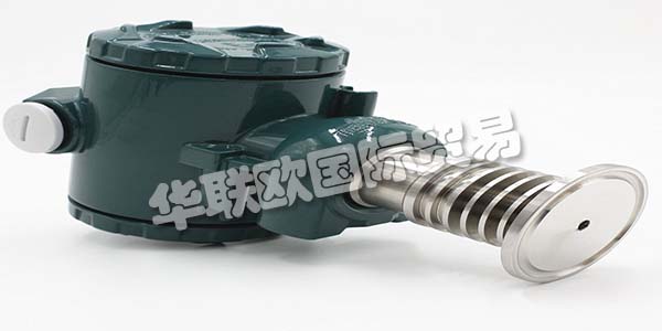 jumo\久茂傳感器\jumo溫度傳感器\jumo傳感器\德國jumo\久茂溫度傳感器、JUMO壓力變送器等所有JUMO產(chǎn)品