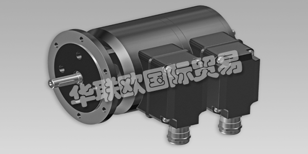 BAUMER編碼器BHK系列  增量式TTL旋轉(zhuǎn)編碼器，防護(hù)等級IP42