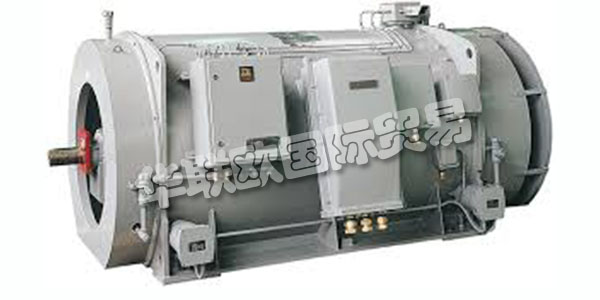 LOHER為滿足最高要求的客戶開發(fā)和制造了一個(gè)多世紀(jì)的驅(qū)動(dòng)系統(tǒng)。 他們是一個(gè)完整的電氣驅(qū)動(dòng)系統(tǒng)供應(yīng)商，產(chǎn)量范圍從0.1到10 000 kW。他們覆蓋整個(gè)傳動(dòng)系統(tǒng)，包括機(jī)械部件。他們開發(fā)客戶特定的解決方案，并提供中型公司的靈活性。他們擁有最高質(zhì)量的目標(biāo)。他們提供全球服務(wù)機(jī)構(gòu)和24小時(shí)電話服務(wù)。