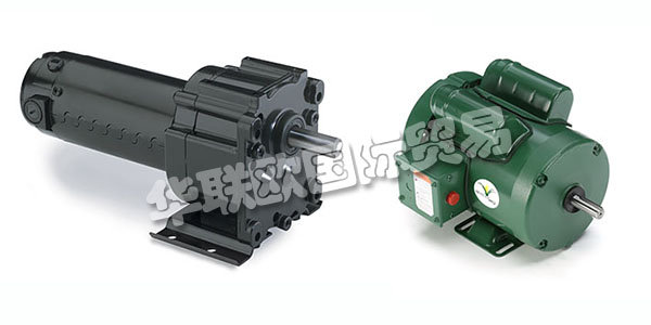 LEESON提供數(shù)千種變速控制解決方案，包括交流和直流電機(jī)和減速電機(jī)。這些產(chǎn)品專為惡劣的商業(yè)和工業(yè)應(yīng)用而設(shè)計(jì)，需要極端環(huán)境，定制設(shè)計(jì)和獨(dú)特的解決方案！無論您是需要數(shù)千臺(tái)用于OEM應(yīng)用的電機(jī)還是單個(gè)更換電機(jī)，都可以依靠他們?cè)诿绹?3個(gè)庫存?zhèn)}庫之一，在您需要時(shí)隨時(shí)隨地獲得您的產(chǎn)品。包括所有類型的交流和直流電動(dòng)機(jī)：AC＆DC減速電機(jī)、制動(dòng)電動(dòng)機(jī)、定制電機(jī)、專用電機(jī)、防爆電機(jī)、通用單相和三相、暖通空調(diào)-風(fēng)扇電機(jī)、IEC公制電機(jī)、永磁交流和直流電機(jī)、特殊電壓小于5,000 HP。