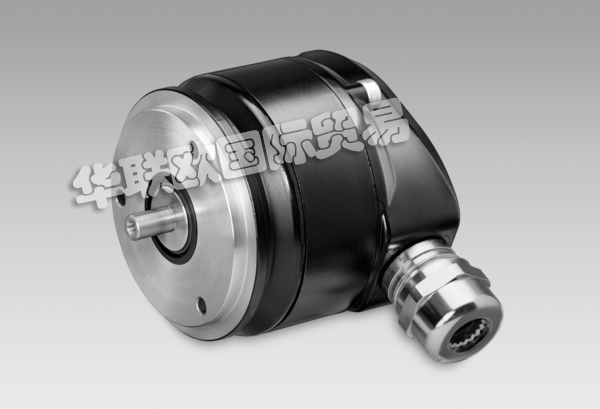 本篇文章主要講述的是BAUMER增量式編碼器HOG9選型知識(shí)，希望對(duì)您有所幫助，感謝您的到訪，祝您生活愉快。