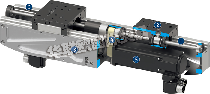  schunk是什么品牌？SCHUNK雄克品牌簡(jiǎn)介