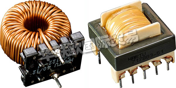 HARTU這50多年來一直代表著最高質(zhì)量的客戶專用電感器，出色的開發(fā)專業(yè)知識和客戶滿意度。所有Hartu產(chǎn)品均在他們在突尼斯和摩洛哥的生產(chǎn)基地生產(chǎn)。這些地點(diǎn)通過ISO 9001認(rèn)證的生產(chǎn)流程為客戶提供具有成本效益的產(chǎn)品線，并根據(jù)他們的需求精確定制。所有產(chǎn)品開發(fā)均由他們在德國的經(jīng)驗(yàn)豐富的開發(fā)團(tuán)隊(duì)獨(dú)家執(zhí)行。關(guān)注客戶滿意度以及員工的個(gè)人能力可確保滿足客戶的規(guī)格和要求，HARTU同時(shí)非常注重所有領(lǐng)域的靈活性。