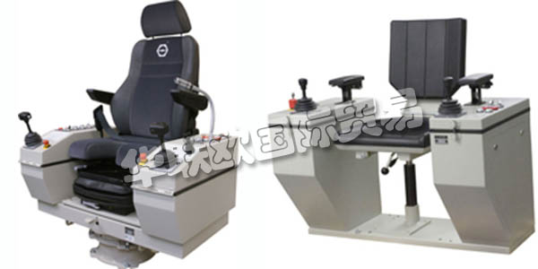 德國SPOHN+BURKHARDT品牌的主要產(chǎn)品有：SPOHN+BURKHARDT操縱桿，SPOHN+BURKHARDT控制臺(tái)，電阻器，上甲板控制柱，開關(guān)，手柄，腳踏板等。