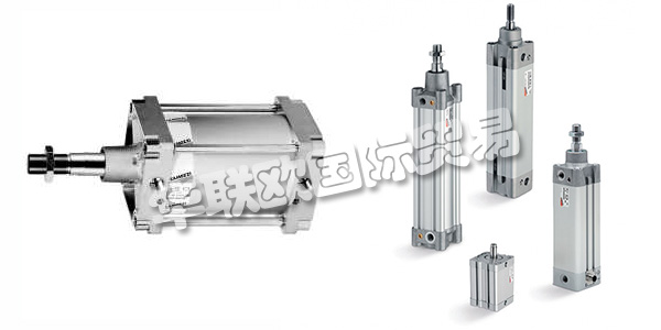 意大利CAMOZZI品牌的主要產(chǎn)品有：CAMOZZI氣缸，CAMOZZI接近開(kāi)關(guān)，閥門，壓力開(kāi)關(guān)，真空發(fā)生器等。