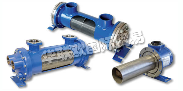 UNIVERSAL HYDRAULIK品牌的產(chǎn)品主要有：UNIVERSAL HYDRAULIK液壓泵,UNIVERSAL HYDRAULIK換熱器，液壓系統(tǒng)，葉片泵，液壓單元，氣缸等。