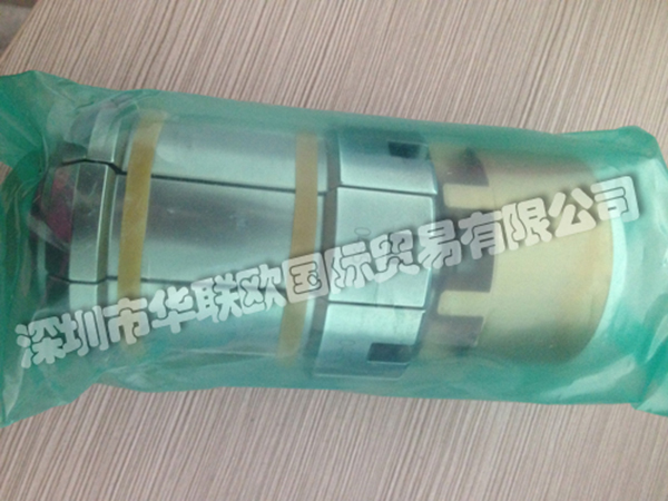 OTT-JAKOB測力計(jì)95.103.136.9.2